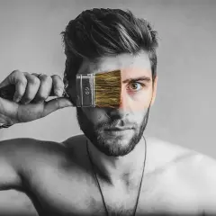 Co on myśli tarot: odkryj jego prawdziwe uczucia i myśli
