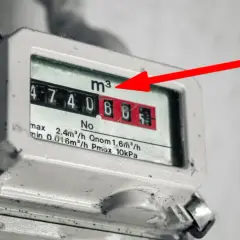 Cómo convertir de m3 a kwh gas natural y ahorrar en tu factura