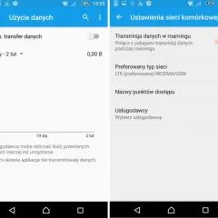 Jak wyłączyć roaming w iPhone, aby uniknąć wysokich opłat za dane