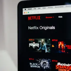 Dlaczego Netflix nie działa? Rozwiąż problemy z oglądaniem teraz