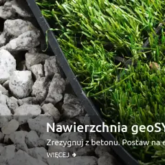Jaką geokratę na podjazd wybrać, aby uniknąć kosztownych błędów?