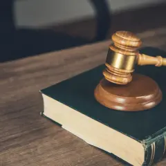 Czy windykacja może przyjść do domu? Sprawdź swoje prawa i limity