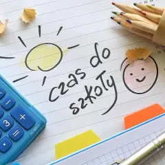 Dla kogo dofinansowanie do żłobka? Sprawdź, czy się kwalifikujesz