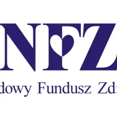 Gdzie najszybciej rehabilitacja NFZ w Lublinie? Sprawdź najlepsze opcje