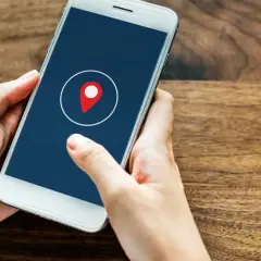 Czy policja może namierzyć telefon po numerze telefonu? Prawda i mity