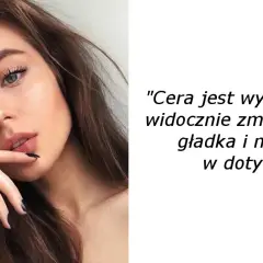 Cashmere baza wygładzająca Rossmann – idealne rozwiązanie dla Twojej cery
