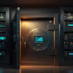 Jak system ESPI KNF chroni inwestycje? Oto mechanizmy ochrony