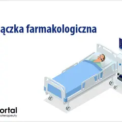 Co mówić do osoby w śpiączce farmakologicznej, aby wspierać jej powrót?
