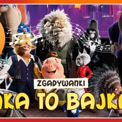 Jak grać w jaka to melodia dla dzieci – zasady i pomysły na zabawę