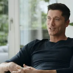 Gdzie obejrzeć film o Lewandowskim? Sprawdź najlepsze opcje!
