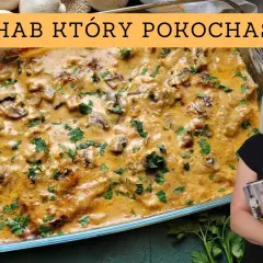 Jak przygotować schab na obiad w prosty i smaczny sposób