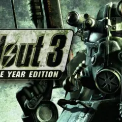 Jak zainstalować spolszczenie do Fallout 3 na Steam bez problemów