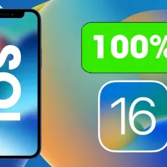 Jak włączyć procent baterii iPhone 11 i nigdy nie zgubić energii