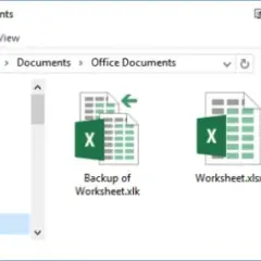 Jak szybko i skutecznie wyszukać wszystkie pliki Excel na komputerze