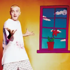 Eminem kto to? Poznaj życie i wpływ legendarnego rapera