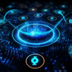Aktualności o tokenie Attention - Świeże informacje i analizy rynku