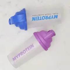 Los beneficios sorprendentes del batido de proteínas antes de dormir