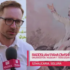 Czy język polski powinien być modny? Rola i przyszłość polszczyzny w kulturze
