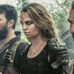 Najnowsze filmy o zombie, które was przerażą do szpiku kości
