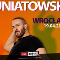 Ile trwa koncert Uniatowskiego? Zaskakujące fakty o długości występów