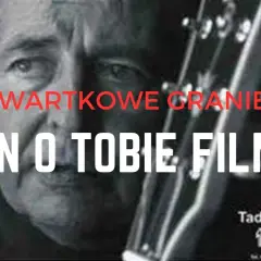 Nieznana historia miłości, która wstrząśnie twoimi emocjami w filmie Ten o tobie