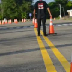 Jak wygląda egzamin praktyczny na prawo jazdy - uniknij najczęstszych błędów
