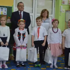 Przedszkole integracyjne Wyszków – oferta i kontakty dla rodziców