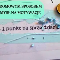 Jak samemu zrobić zdrapkę - łatwe kroki do kreatywnego projektu