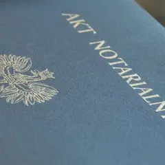 Jak wyliczyć wartość gruntu z aktu notarialnego bez błędów i kosztów