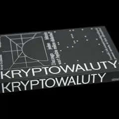 Rewolucyjne powody, dla których Bitcoin może osiągnąć milion dolarów wkrótce