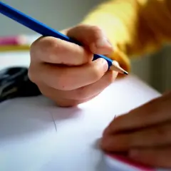 Skuteczne zajęcia wyrównawcze z matematyki dla klasy 1 szkoły podstawowej