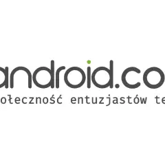 Wymiana baterii w Sony Xperia M – proste kroki i koszty naprawy