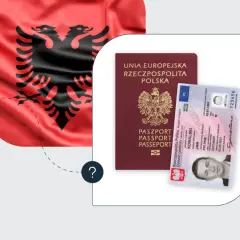 Czy do Albanii trzeba mieć paszport? Oto, co musisz wiedzieć