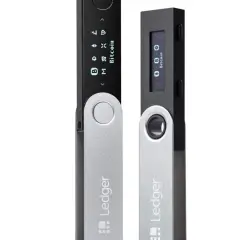 Gdzie kupić Ledger Nano S? Sprawdzone miejsca i najlepsze oferty