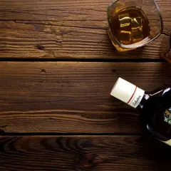 Czy picie alkoholu w piątek to grzech? Odkryj prawdę o moralności