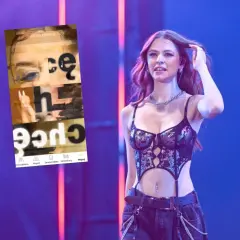 Ile kosztują średnie frytki w maku? Zaskakująca cena, którą musisz znać