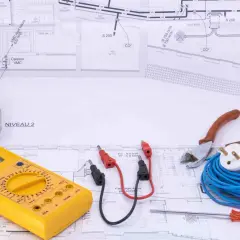 Jak rozplanować elektrykę w domu, aby uniknąć kosztownych błędów