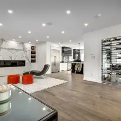 Czym się różni apartament od mieszkania? Kluczowe różnice i pułapki