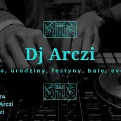 Ile kosztuje DJ na urodziny? Oto ceny, które Cię zaskoczą