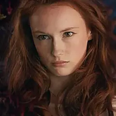 Film Jaga: fascynująca polska produkcja fantasy z 2016 roku