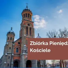 Jak zdobyć pieniądze na remont kościoła - skuteczne sposoby finansowania