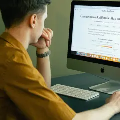Komputer do 500 zł: Czy da się złożyć PC do gier? Analizujemy