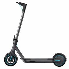 Jakie ciśnienie w oponach hulajnogi Motus Scooty 10 zapewni bezpieczeństwo?