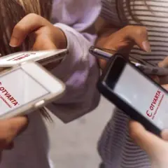 Co to jest roaming krajowy i jak obniża koszty korzystania z sieci