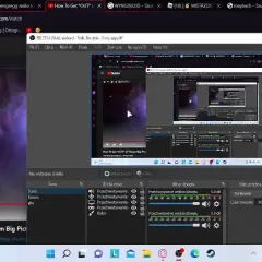 Jak wyłączyć Big Picture Steam i przywrócić tradycyjny interfejs