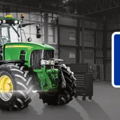 Ile kosztuje prawo jazdy na ciągnik? Zaskakujące ceny w Polsce