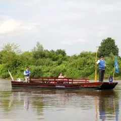 Najlepsze atrakcje w Rudniku nad Sanem, które musisz zobaczyć