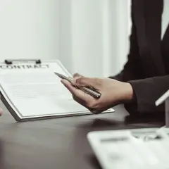 Co to jest osiedle mieszkaniowe i jakie ma kluczowe cechy?