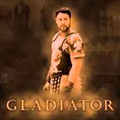 Gladiator muzyka: Lisa Gerrard i Hans Zimmer - Kto śpiewa?
