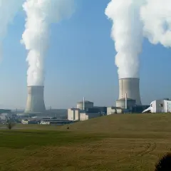 Do czego służy elektrownia jądrowa i jak wpływa na naszą energię?